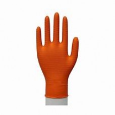 Enduro Grip Disposable Glove (50 Pack)